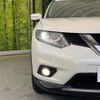 nissan x-trail 2014 quick_quick_NT32_NT32-016608 image 12