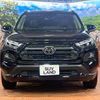 toyota rav4 2025 quick_quick_AXAH54_AXAH54-5014761 image 14