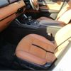 mazda mazda-others 2022 -MAZDA 【足立 302ﾔ9402】--CX-60 5LA-KH5S3P--KH5S3P-100136---MAZDA 【足立 302ﾔ9402】--CX-60 5LA-KH5S3P--KH5S3P-100136- image 19