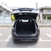 toyota harrier-hybrid 2017 GOO_JP_700102067530250508002 image 9