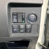 daihatsu tanto 2018 quick_quick_DBA-LA600S_LA600S-0620687 image 19