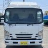 isuzu elf-truck 2015 CFJ1517518 image 3