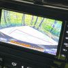 toyota prius 2018 CFJ1508833 image 4