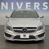 mercedes-benz cla-class 2016 quick_quick_117342_WDD1173422N289786 image 12