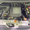 toyota roomy 2022 quick_quick_M900A_M900A-0678222 image 18