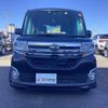 daihatsu tanto 2015 quick_quick_LA600S_LA600S-0308059 image 9