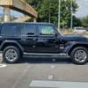 jeep wrangler 2021 quick_quick_JL36L_1C4HJXLG1MW780935 image 9