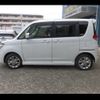 suzuki solio 2013 -SUZUKI 【三重 503ﾄ627】--Solio MA15S--810144---SUZUKI 【三重 503ﾄ627】--Solio MA15S--810144- image 21