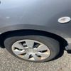 mazda demio 2013 CFJ1555448 image 9