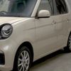 honda n-one 2024 CFJ1562356 image 5
