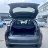 toyota yaris-cross 2020 -TOYOTA--Yaris Cross 5BA-MXPB10--MXPB10-3001183---TOYOTA--Yaris Cross 5BA-MXPB10--MXPB10-3001183- image 16