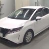 nissan note 2021 -NISSAN 【つくば 533む2021】--Note E13-037202---NISSAN 【つくば 533む2021】--Note E13-037202- image 1