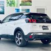 peugeot 3008 2020 -PEUGEOT--Peugeot 3008 LDA-P84AH01--VF3MJEHZRKS460904---PEUGEOT--Peugeot 3008 LDA-P84AH01--VF3MJEHZRKS460904- image 15