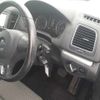 volkswagen sharan 2013 -VOLKSWAGEN 【浜松 332り1178】--VW Sharan 7NCTH-WVWZZZ7NZDV012711---VOLKSWAGEN 【浜松 332り1178】--VW Sharan 7NCTH-WVWZZZ7NZDV012711- image 8