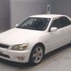 toyota altezza 2001 -TOYOTA--Altezza GH-SXE10--SXE10-0045165---TOYOTA--Altezza GH-SXE10--SXE10-0045165- image 1