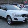 volvo xc60 2013 -VOLVO--Volvo XC60 DB4204TXC--YV1DZ47HBD2429866---VOLVO--Volvo XC60 DB4204TXC--YV1DZ47HBD2429866- image 24