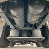 mitsubishi-fuso super-great 2012 GOO_NET_EXCHANGE_0700644A30250627W002 image 73