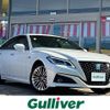 toyota crown 2019 -TOYOTA--Crown 6AA-GWS224--GWS224-1007811---TOYOTA--Crown 6AA-GWS224--GWS224-1007811- image 1