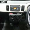 suzuki alto 2019 -SUZUKI--Alto HA36S--532469---SUZUKI--Alto HA36S--532469- image 7