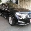 nissan x-trail 2018 -NISSAN--X-Trail DBA-T32--T32-541638---NISSAN--X-Trail DBA-T32--T32-541638- image 6