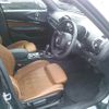 mini mini-others 2023 -BMW 【秋田 341ﾛ330】--BMW Mini BB20M-02U74416---BMW 【秋田 341ﾛ330】--BMW Mini BB20M-02U74416- image 4