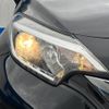 nissan note 2019 -NISSAN--Note DBA-E12--E12-627261---NISSAN--Note DBA-E12--E12-627261- image 13