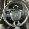 toyota alphard 2023 -TOYOTA--Alphard 3BA-AGH40W--AGH40-4000585---TOYOTA--Alphard 3BA-AGH40W--AGH40-4000585- image 17