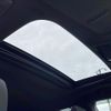 lexus rx 2024 CFJ1812210 image 18