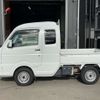 suzuki carry-truck 2018 -SUZUKI--Carry Truck EBD-DA16T--DA16T-442025---SUZUKI--Carry Truck EBD-DA16T--DA16T-442025- image 5