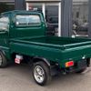 suzuki carry-truck 1995 CFJ7761845 image 11