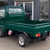 suzuki carry-truck 1995 7d7e8852a297fdfd2d944eb49e117caf image 11