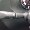 toyota hilux-pick-up 2020 quick_quick_QDF-GUN125_GUN125-3914743 image 17