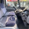 mitsubishi-fuso canter 2007 CFJ1309940 image 5