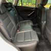 mazda cx-5 2015 -MAZDA--CX-5 LDA-KE2AW--KE2AW-209085---MAZDA--CX-5 LDA-KE2AW--KE2AW-209085- image 11