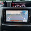 toyota voxy 2007 -TOYOTA--Voxy DBA-ZRR70W--ZRR70-0019039---TOYOTA--Voxy DBA-ZRR70W--ZRR70-0019039- image 20