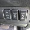 nissan elgrand 2006 -NISSAN--Elgrand CBA-ME51--ME51-054368---NISSAN--Elgrand CBA-ME51--ME51-054368- image 3