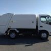 hino dutro 2014 quick_quick_TKG-XZU600E_XZU600-0008238 image 5