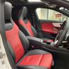 mercedes-benz cla-class 2020 -MERCEDES-BENZ--Benz CLA 3DA-118312M--W1K1183122N119827---MERCEDES-BENZ--Benz CLA 3DA-118312M--W1K1183122N119827- image 9