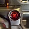 honda n-box 2025 CFJ1856369 image 5