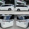 nissan elgrand 2016 quick_quick_DBA-TE52_TE52-082369 image 4