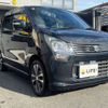 suzuki wagon-r 2013 CFJ1718151 image 40