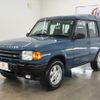 land-rover discovery 1996 GOO_JP_700250572030221007001 image 4