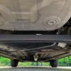 suzuki xbee 2020 quick_quick_MN71S_MN71S-163826 image 19