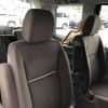 honda stepwagon 2016 CFJ1601855 image 8
