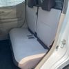 nissan dayz 2020 -NISSAN--DAYZ 5BA-B43W--B43W-0035592---NISSAN--DAYZ 5BA-B43W--B43W-0035592- image 16