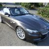 bmw z4 2009 -BMW--BMW Z4 ABA-LM30--WBALM72080E410049---BMW--BMW Z4 ABA-LM30--WBALM72080E410049- image 2