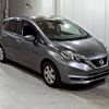 nissan note 2020 -NISSAN--Note E12-645460---NISSAN--Note E12-645460- image 1