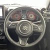 suzuki jimny-sierra 2024 -SUZUKI--Jimny Sierra 3BA-JB74W--JB74W-208167---SUZUKI--Jimny Sierra 3BA-JB74W--JB74W-208167- image 24