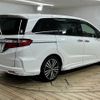 honda odyssey 2014 quick_quick_DBA-RC1_RC1-1030377 image 16