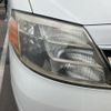 toyota alphard 2006 -TOYOTA--Alphard DAA-ATH10W--ATH10-0018251---TOYOTA--Alphard DAA-ATH10W--ATH10-0018251- image 5